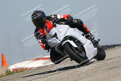 media/Mar-24-2025-2WTD (Mon) [[55b4b08488]]/C Group/1140am (Outside Grapevine)/